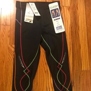 CW-X Women’s Running Tights